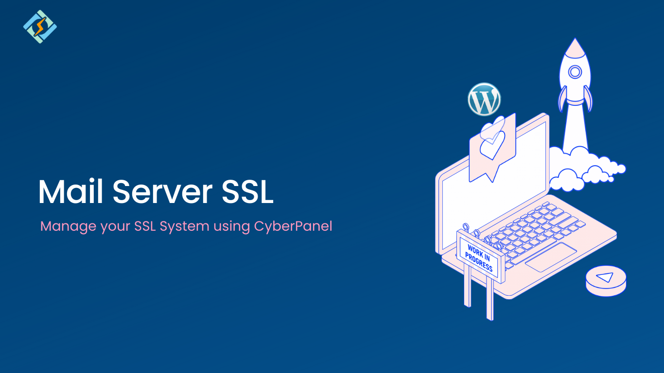 openssl check mail server