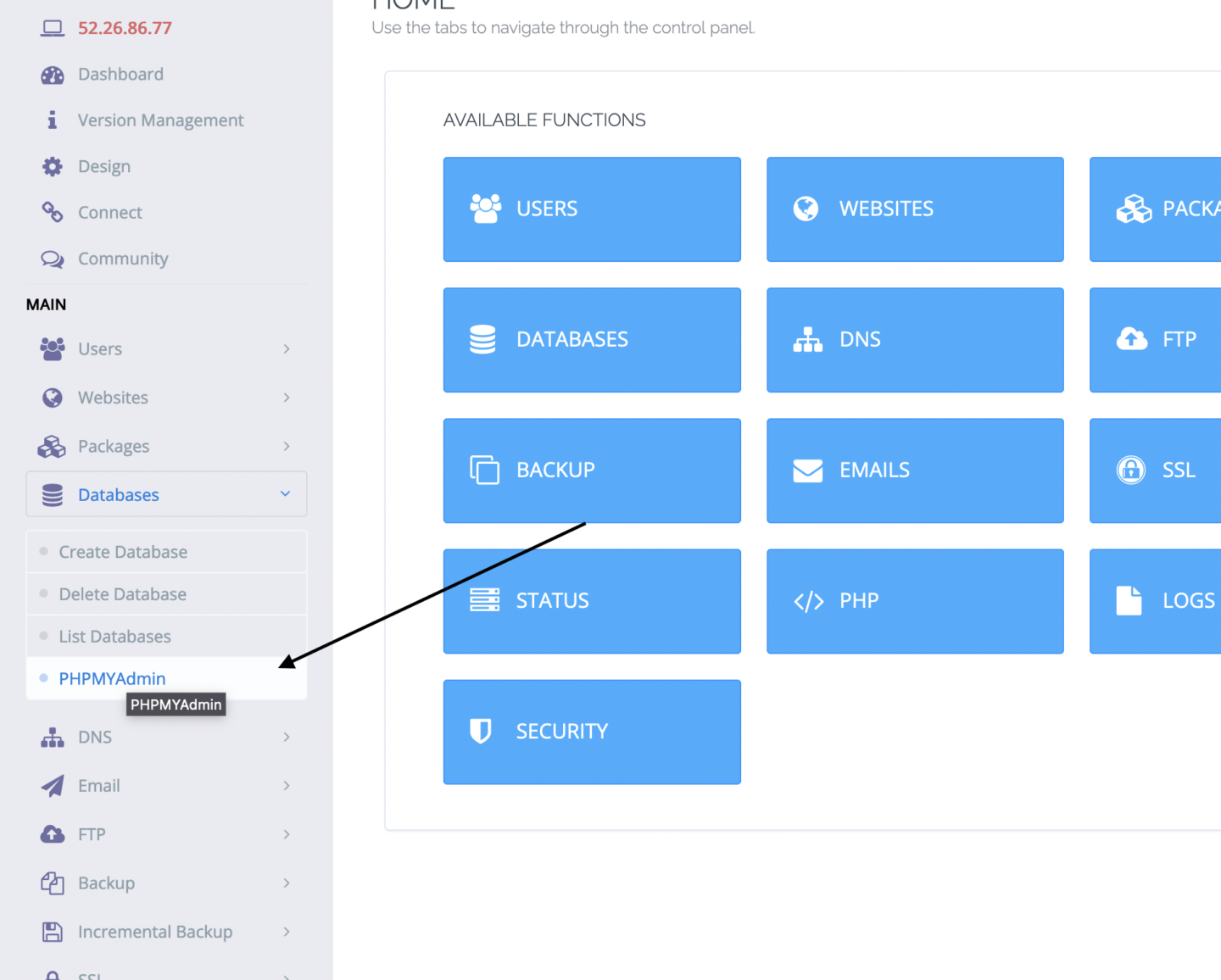 how-to-backup-and-restore-mysql-database-from-command-line