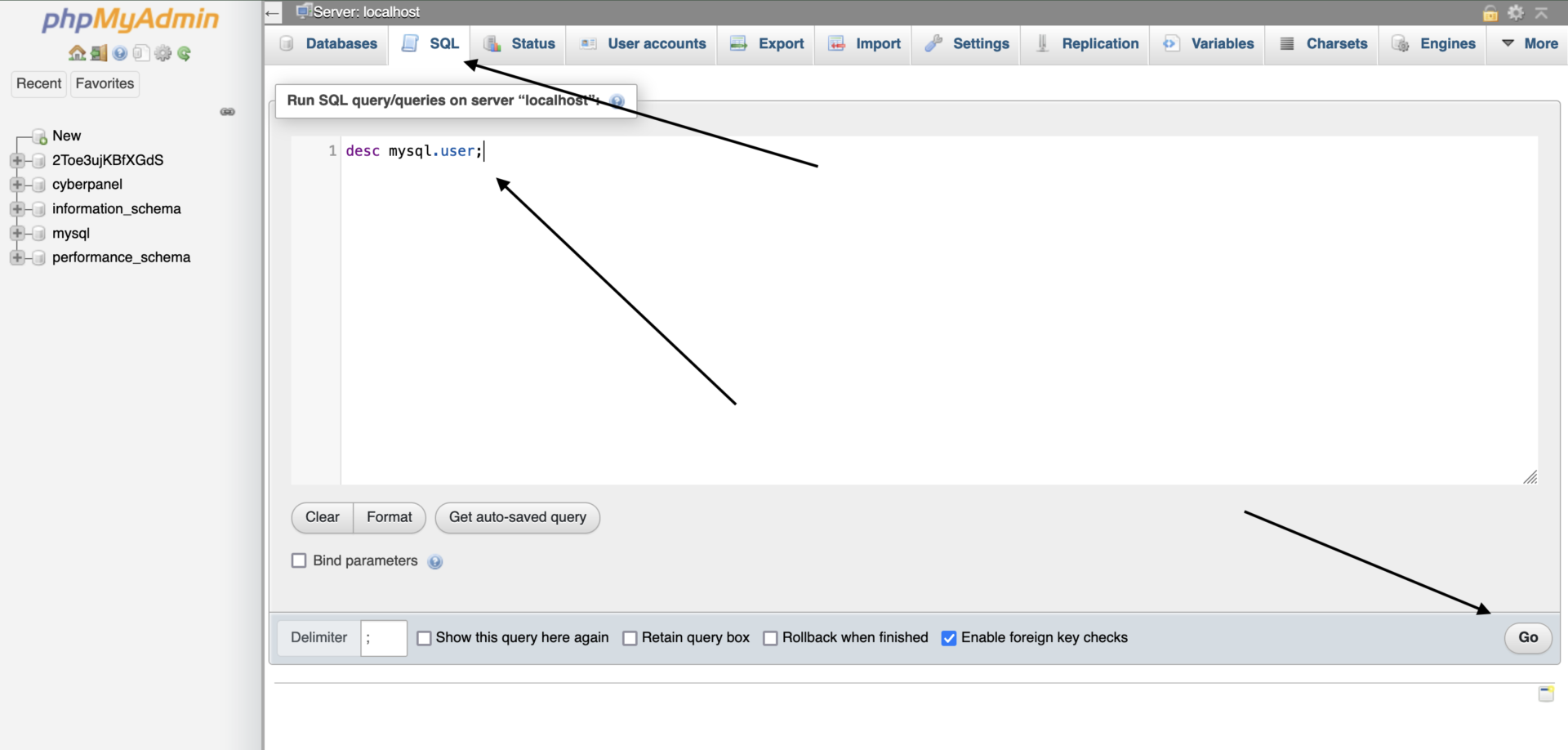 how-to-list-users-in-mysql-database-guide-2023