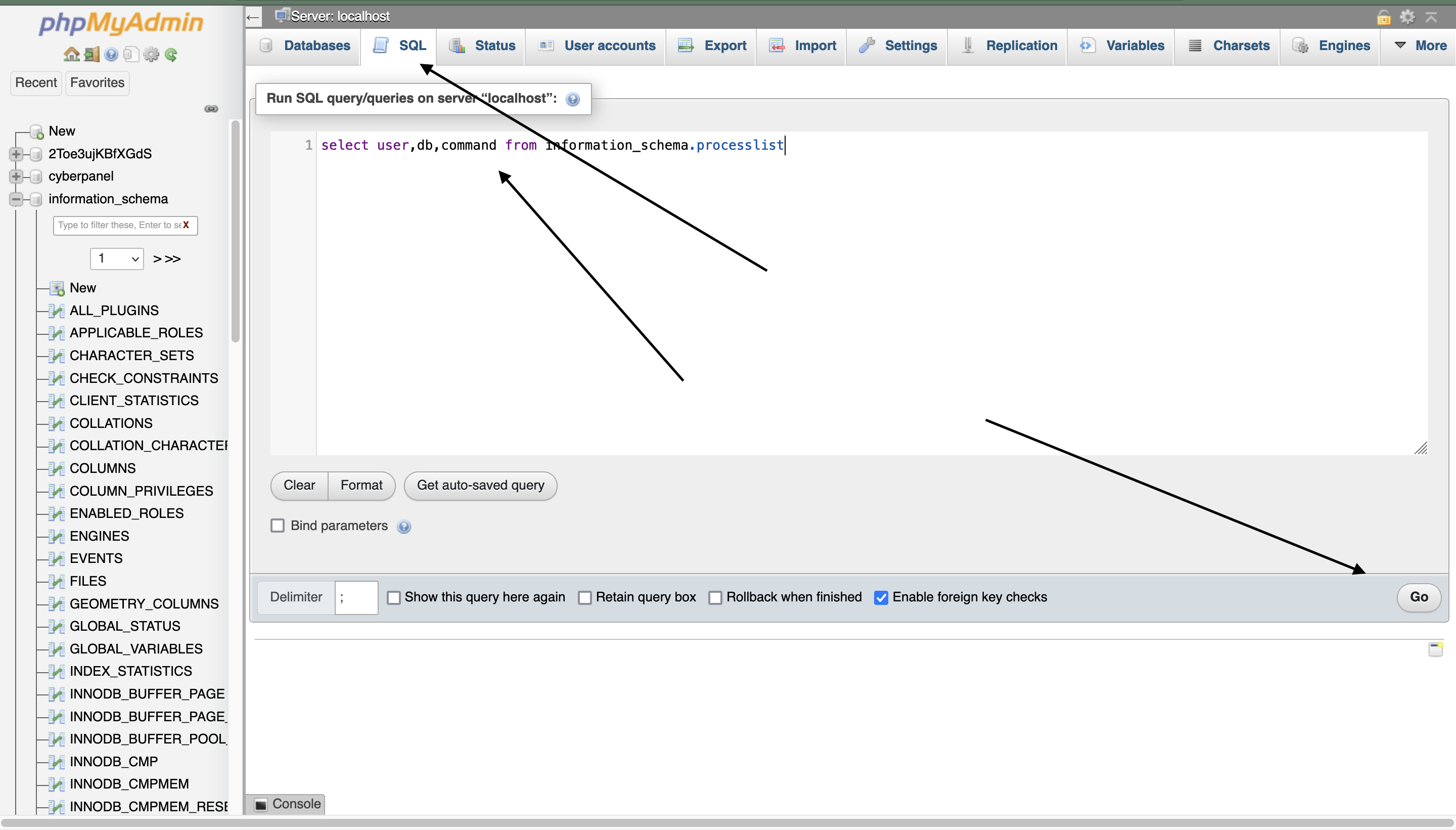 how-to-list-users-in-mysql-database-guide-2023
