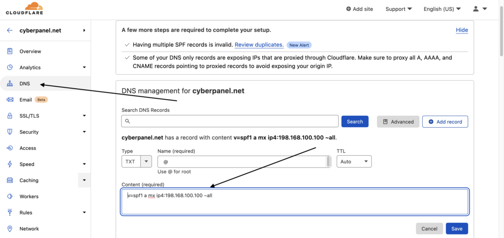 how-to-fix-spf-fail-not-authorized-send