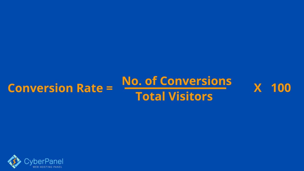 How To Do Conversion Rate Optimization In 5 Easy Steps?