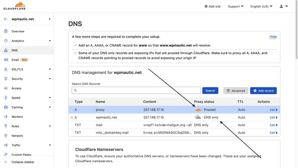 Error 1020 Access Denied: Find out How to Fix it Fast