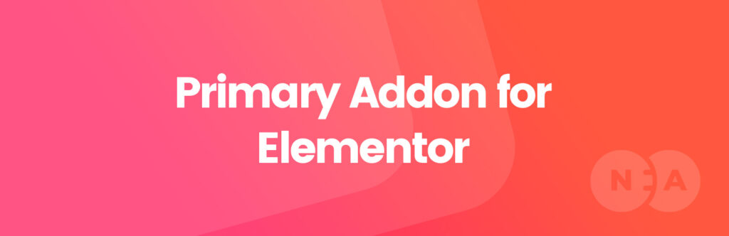 Elementor Addons
