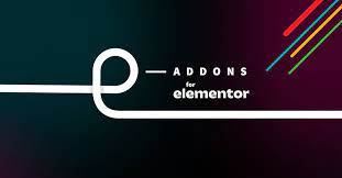 Elementor Addons