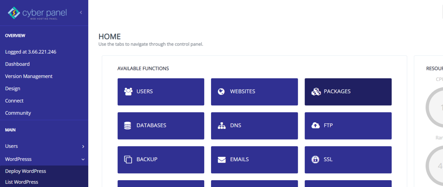 How to easily Troubleshoot and Repair WordPress Database In 5 Steps?