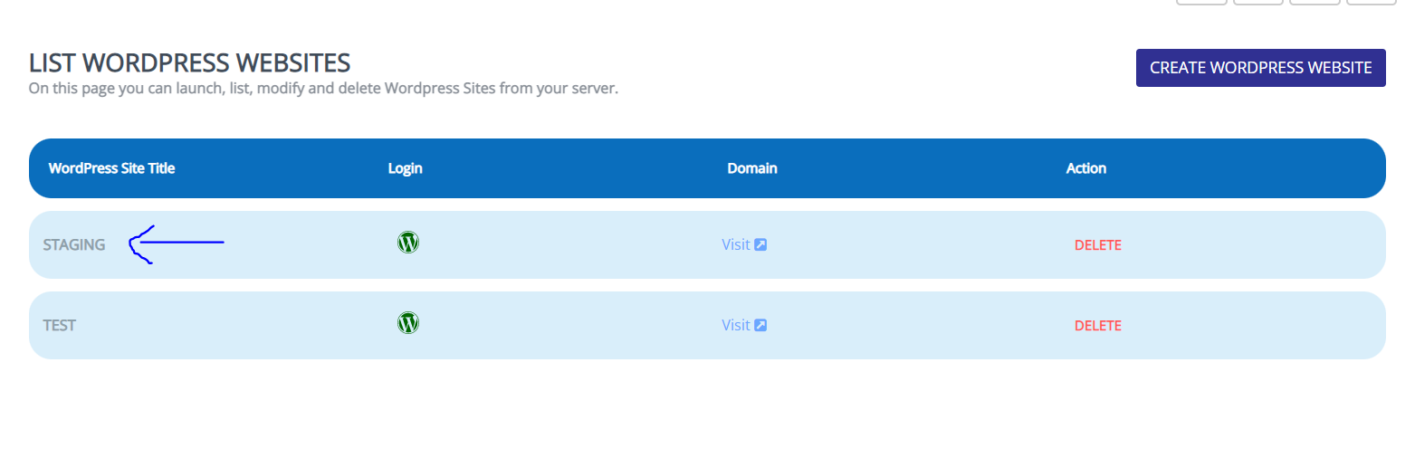 How to easily Troubleshoot and Repair WordPress Database In 5 Steps?