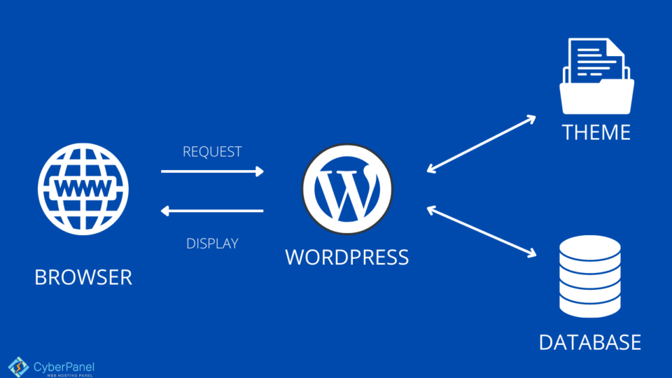 How to easily Troubleshoot and Repair WordPress Database In 5 Steps?