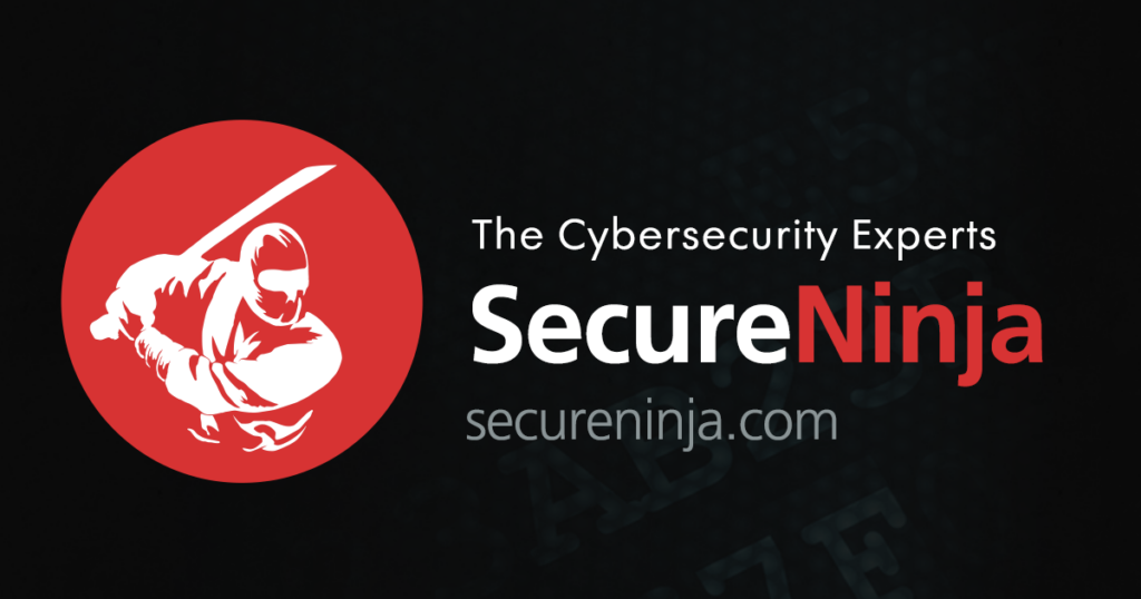 Security Ninja – Secure Firewall & Secure Malware Scanner