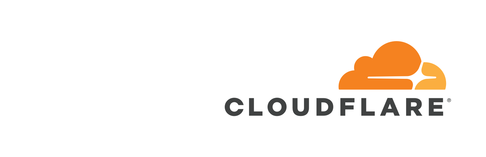 Cloudflare WORDPRESS. Cloudflare логотип. Cloudflare. Cloudflare новый дизайн.