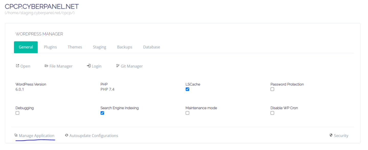 How to run a cron job for every hour?