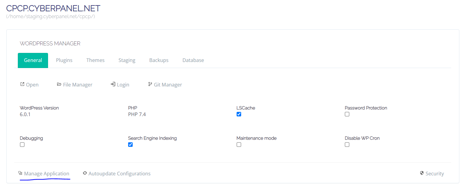 How to run a cron job for every hour?