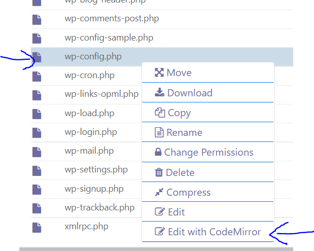 php time limit siteground