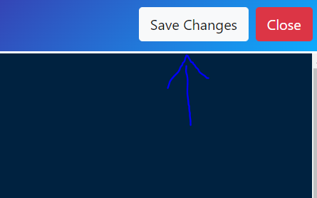 php time limit siteground