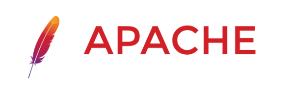 Apache это. Apache логотип. Apache сервер логотип. Прозрачный логотип Apache. Apache software Foundation.