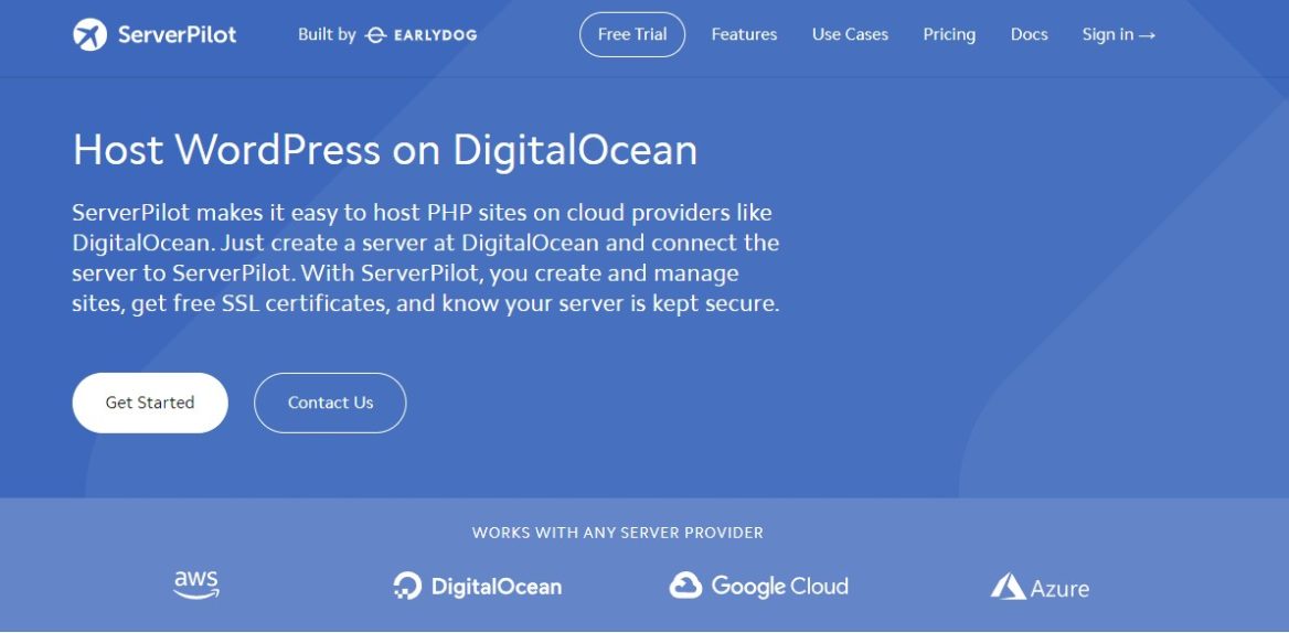 Discover Top 25 Webmin Alternatives for Efficient Server Management and ...