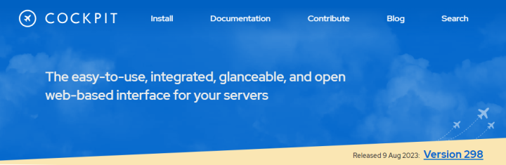 Discover Top 25 Webmin Alternatives for Efficient Server Management and ...