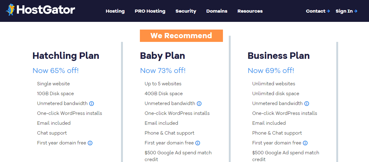 Top 25 WP Engine Alternatives for Powerful WordPress Hosting | Compare ...