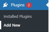 Plugins