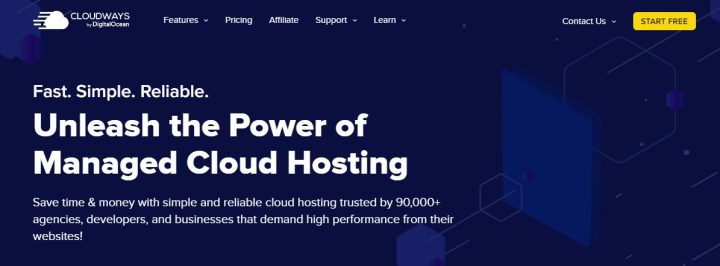 Discover Top 25 Webmin Alternatives for Efficient Server Management and ...