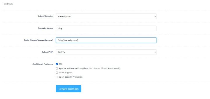 How to Redirect a Subdomain- Methods to follow subdomain redirect in 2023