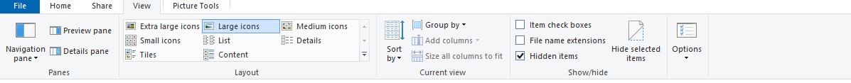 How to Uninstall - Steps to Uninstalling MySQL: Guide 2023