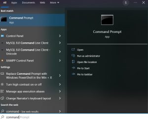 How to Uninstall - Steps to Uninstalling MySQL: Guide 2023