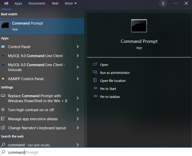 How to Uninstall - Steps to Uninstalling MySQL: Guide 2023