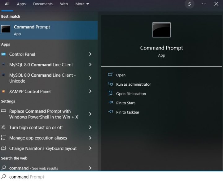 How to Uninstall - Steps to Uninstalling MySQL: Guide 2023