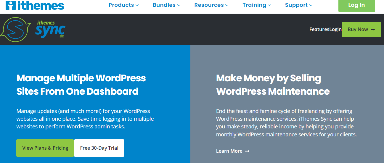 Best 10 WordPress Management Tools for Your Website in 2023