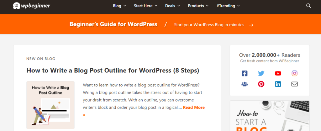 wpbeginner
