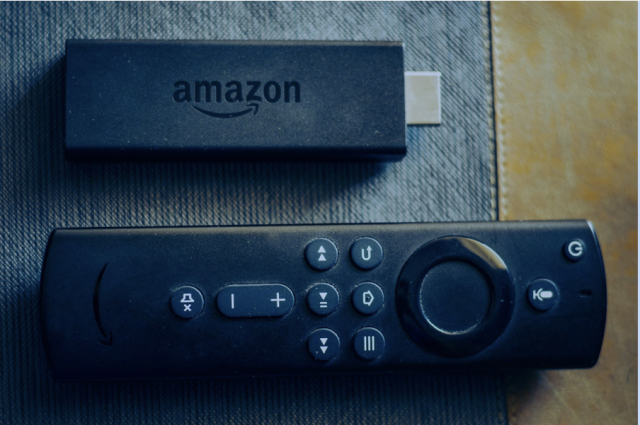 Has Amazon Blocked Kodi on Firestick? What You Need to Know