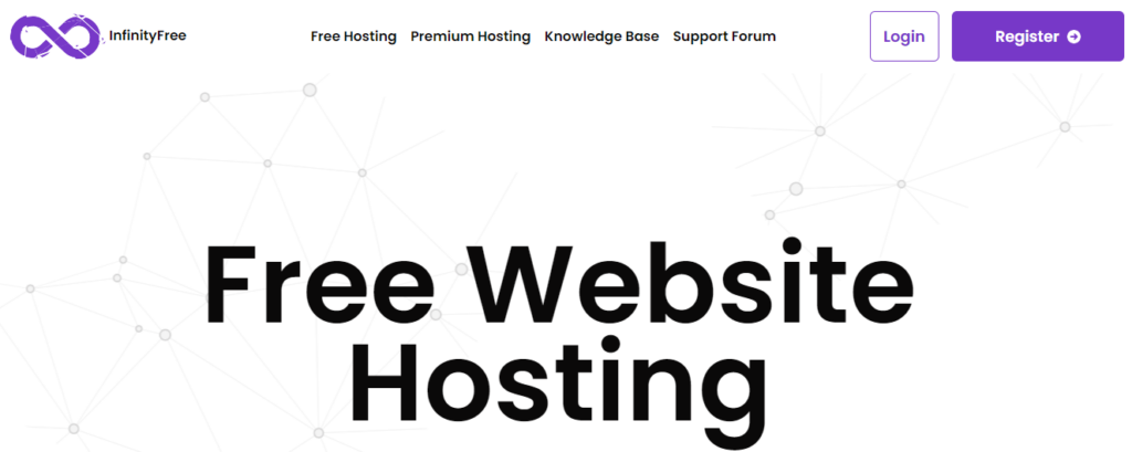 12 Best Free PHP Hosting Services: Unlocking Affordable Web Development