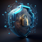 Secure Server: A Comprehensive Guide to Server Security