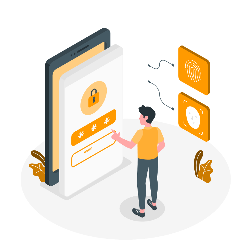 Login Sign Up CyberPanel
