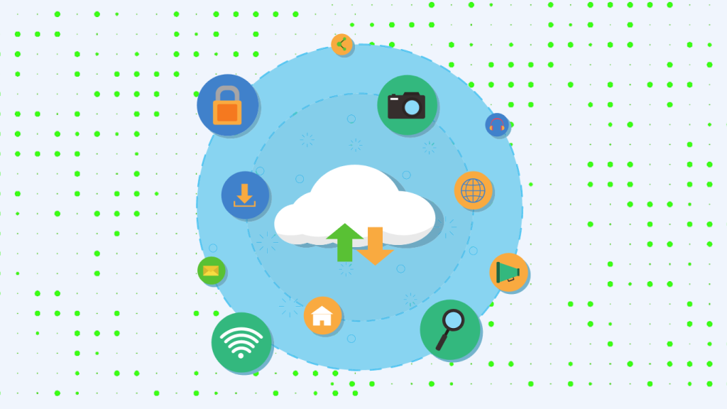 What-is-Cloud-Computing-&-how-cloud-computing-essentials-unlock-benefits