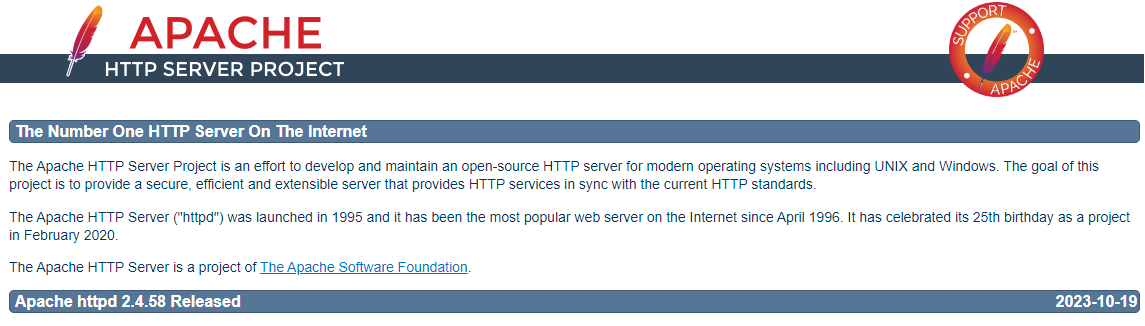 Top 10 Web Server for WordPress - Guide 2024