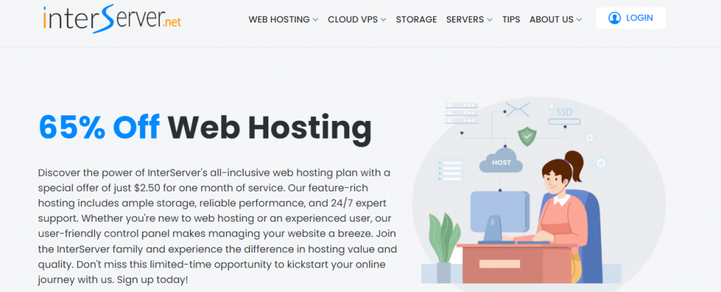 interserver-web-hosting-affiliate-program