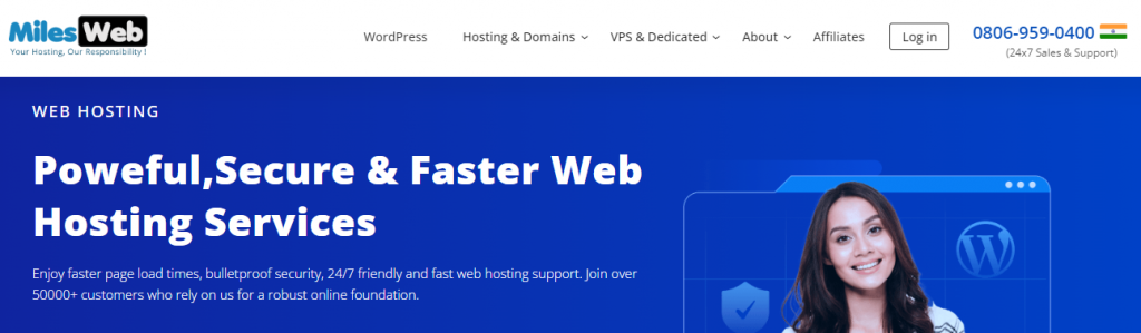milesweb-web-hosting-affiliate-program
