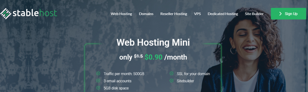stablehost-web-hosting-affiliate-program