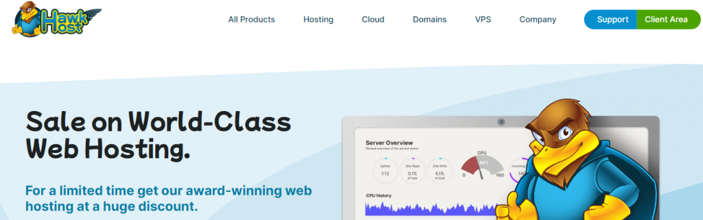 hawkhost-web-hosting-affiliate-program