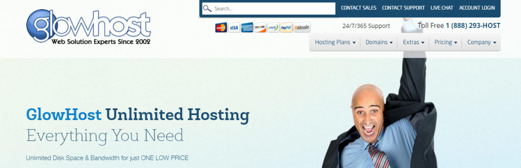 glowhost-web-hosting-affiliate-program
