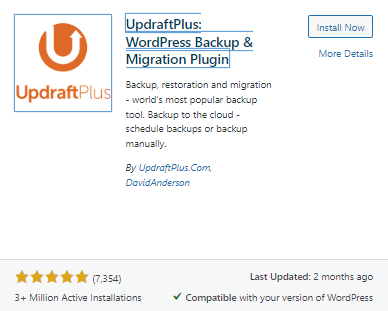 updraft-plus-wordpress-maintenance