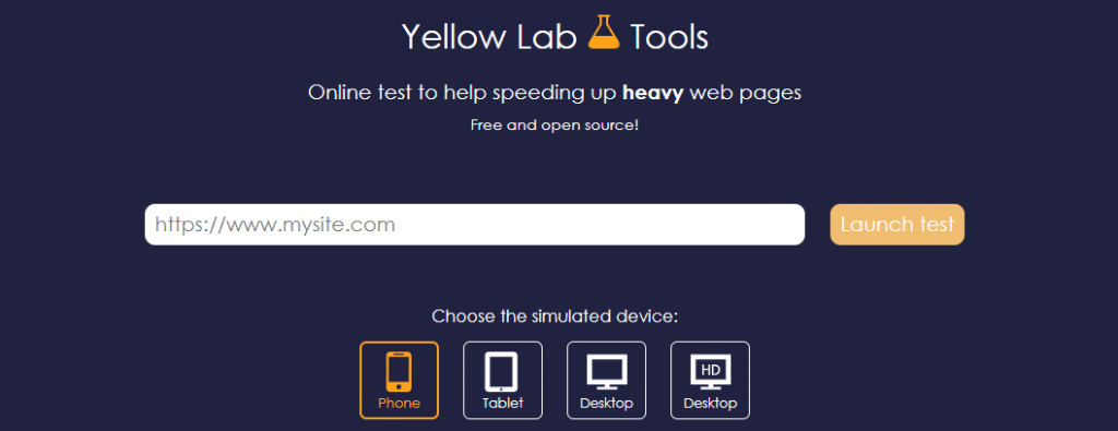 yellow_lab_tools