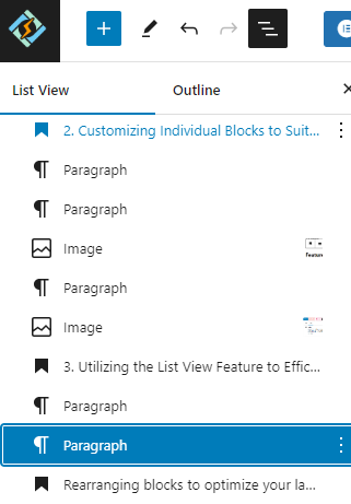 List-View-Feature