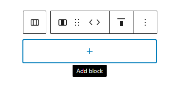 wordpress-blocks