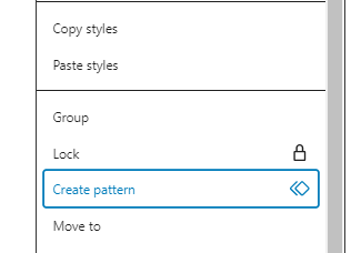 Reusable-Block