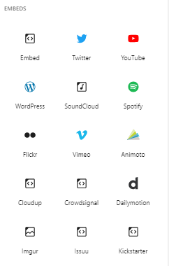 embeds-wordpress-blocks