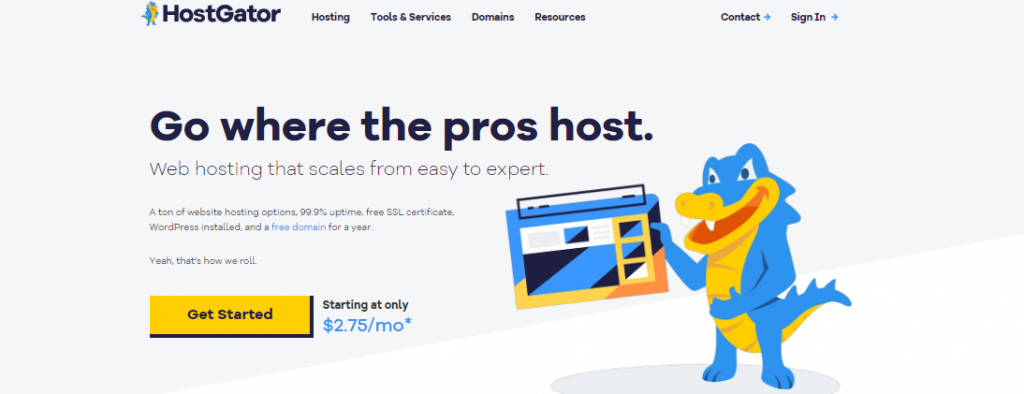 hostgator-web-hosting-affiliate-program