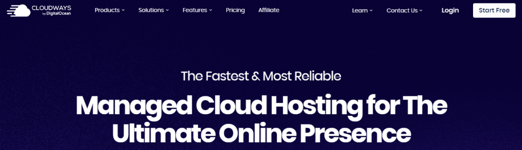 cloudways-web-hosting-affiliate-program